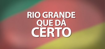 Grupo Bandeirantes estreia nova atração na programação