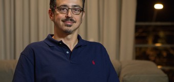 Sérgio Sá Leitão participa do “Rio+Film Festival 2015” nessa quinta