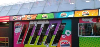 Com programação especial, Mix Rio FM transmitirá shows diretamente da Cidade do Rock em estúdio exclusivo