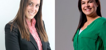 Isabelle Lavin Haddad e Carolina Vargas assumem marketing e vendas afiliadas no canal Zoo Moo