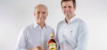 Dentsu conquista conta publicitária do Whisky Teacher’s
