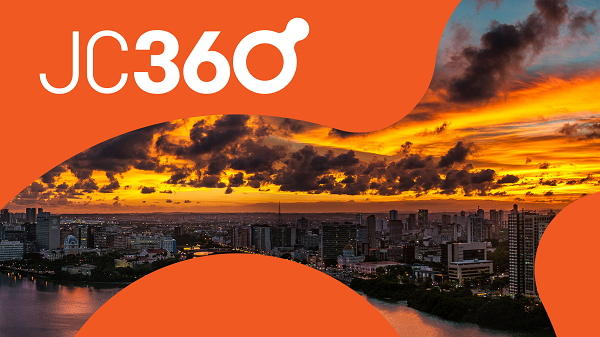 Evento marca o lançamento do primeiro núcleo de branded content de Pernambuco, o JC360