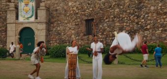 Embratur lança primeira campanha de afroturismo do Brasil nos Estados Unidos