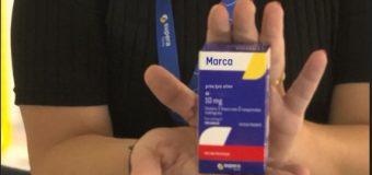 Supera Farma atualiza a identidade visual de seus medicamentos e produtos farmacêuticos
