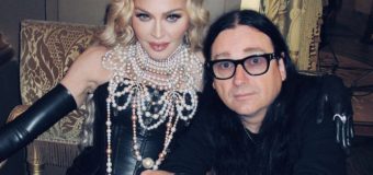 Madonna no Rio: Itaú patrocina transmissão de show na TV Globo, Multishow e Globoplay