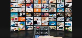 Regulamentar serviços de vídeo sob demanda (VoD) é criar privilégios a grupos econômicos, afirma camara-e.net