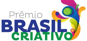 Quinta edição do Prêmio Brasil Criativo celebrará a inovação na economia criativa em 2024
