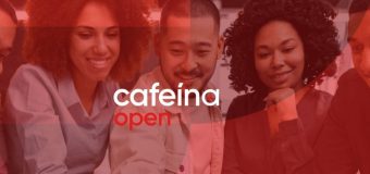 Cafeína Open: Programa de inovação aberta da 3corações libera três novos desafios para startups