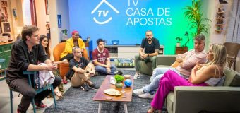 TV Casa de Apostas é a nova estratégia digital no segmento de bet