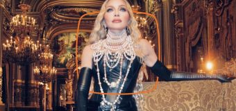 Itaú e McDonald’s preparam ofertas exclusivas no dia do show da Madonna