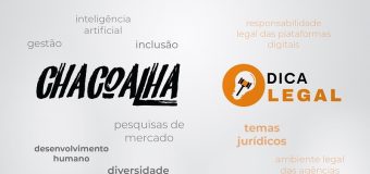 Ecossistema Sinapro / Fenapro retoma os programas “Chacoalha” e “Dica Legal” em parceria com o Sinapro-SP